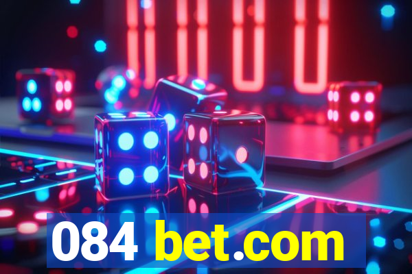 084 bet.com